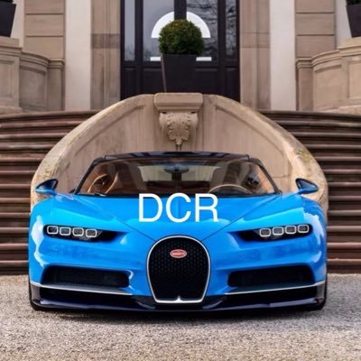 DreamCarReview's profile image