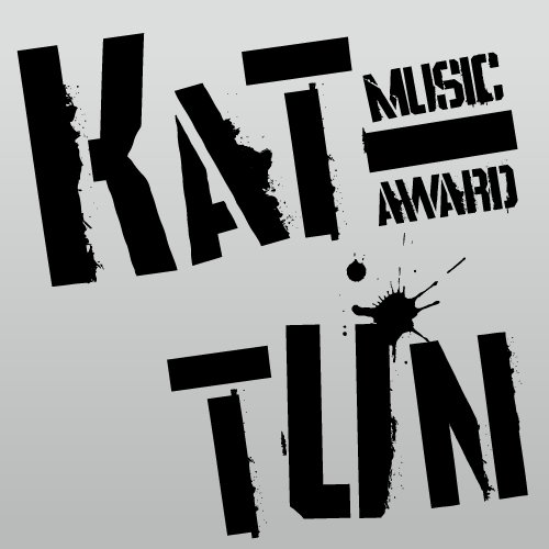 KAT-TUNのデビュー10周年を記念して、非公式ジャニーズ楽曲大賞（@j_award）のスピンオフとして10年以上分のKAT-TUNの楽曲を対象に投票企画を行います。3/5投票開始予定。