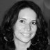 Larissa Landinez (@larissalandinez) Twitter profile photo Larissa Landinez (@larissalandinez) Twitter profile photo