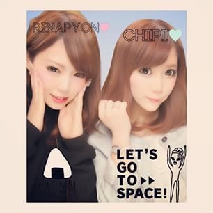 fr0grainy's profile picture. 三代目LOVE　隆二大好き(*´ڡ`●)