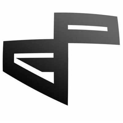 ●Co-Leader/Manager of Prime Gaming ●YouTube/rager ●YouTube coming soon •Instagram:Prime_Mercy ●DM if interested in joining