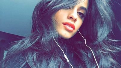 arbey_loren's profile picture. Amante del futbol❤⚽