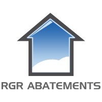 RGR Abatements specializes in LOW COST ASBESTOS removal and testing, MOULD removal, fire and flood clean up's. CALL US at 4036813697 for FREE consultation😀