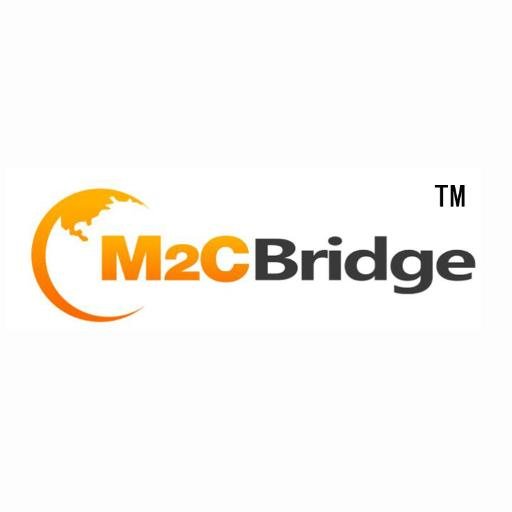 M2CBridge Company LLC ,Since 2000