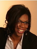 divorcemortgage's profile picture. Divorce mortgages specialist, helping service professionals & busy executive women secure a new home. Mum, lover of fine wine  and Come Dine With Me!