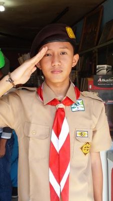》Husein Abdul Hamid.
》Batam,17 September 1999.
》Bm:5735f066.
》Line:huseinabdulhamidz.
》Ig:@huseinabdulhamid.
》Follow And no unfoll.
》Mr.Bambang❤Mrs.Siti