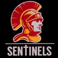 Seton Boys Volleyball (@scpmensvball) 's Twitter Profile