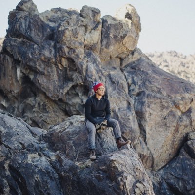 brandonaquino's profile picture. Photographer & Videographer