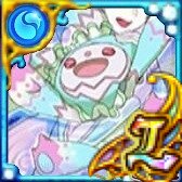 yoh88soro's profile picture. 黒猫ウィズ・白猫用(2013.9.8～)。lv600↑なう。アカウント名：ロクロク。ごくたまに課金。得意ジャンルは芸能。イレーナ3姉妹を誇りに。フォロー、絡みお気軽にヽ(^。^)ノ