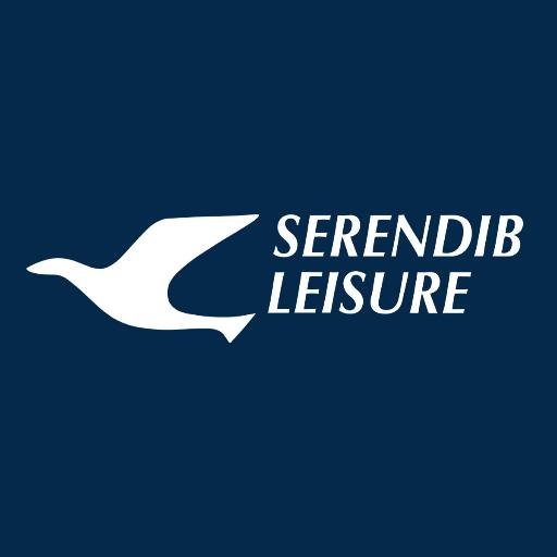 Discover the enchantment of the tropical paradise with Serendib Leisure Hotels offering modern & comfortable accommodation.