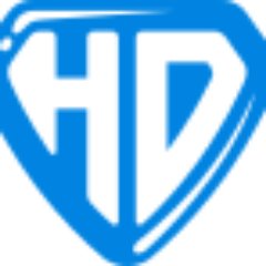 herodigitalnet's profile picture. 