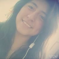 anita5282's profile picture. 