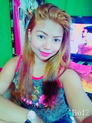 rachelleannbar3's profile picture. 