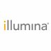 イルミナ株式会社 (@illuminakk) Twitter profile photo イルミナ株式会社 (@illuminakk) Twitter profile photo
