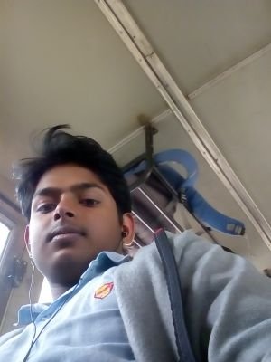 amanhamirpur's profile picture. I love my India