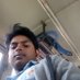 AMAN GUPTA (@amanhamirpur) Twitter profile photo AMAN GUPTA (@amanhamirpur) Twitter profile photo