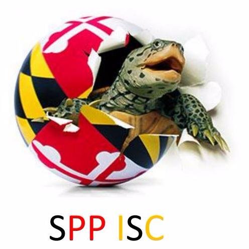The International Student Council, School of Public Policy, University of Maryland-College Park