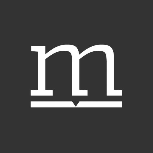 Crafter of premium books + albums for photographers + artists in Australia and NZ. Host of ANZ Photobook of the Year Awards. Also at https://t.co/5WwcuLpItZ.