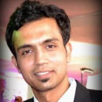 Ankit Agrawal (@ankit_ag89) 's Twitter Profile Photo Ankit Agrawal (@ankit_ag89) 's Twitter Profile Photo