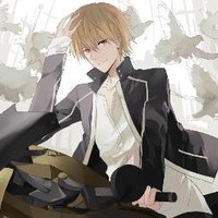 ろき@がんばらない (@loki3rd) 's Twitter Profile
