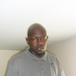 I Am A Highly Motivated Lead Generation Marketer. My Goal Is To Build With Others.https://t.co/Sd5EfNxqDn Like my facebook page @akailsmithsr.Thanks