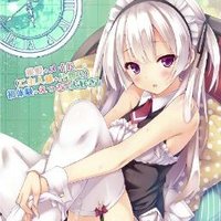 æ å¿ä¹è (@lunasamawansui) 's Twitter Profile Photo æ å¿ä¹è (@lunasamawansui) 's Twitter Profile Photo