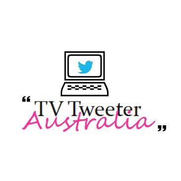 Tv_Tweeter_Au's profile picture. I view, I tweet.