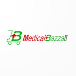 http://t.co/a2jml6kuFq is an first E- Market Place an online Medical Portal where you can find multiple brands selling their medical equipment online.