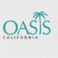Oasis Shirts(@OasisShirts) 's Twitter Profile Photo