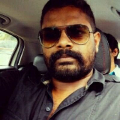 devanbacklight's profile picture. 