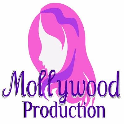 *MUST BE 18* Mollywood Production is a CD, Transgender, and Gender Fluid Modeling Agency. We offer exposure, photo editing and more! DM me for more info!