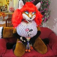 🦊AURORA SPENCER 💋💗🌸©OFFICIAL PAGE🌸💗 (@superbabsy123) 's Twitter Profile Photo 🦊AURORA SPENCER 💋💗🌸©OFFICIAL PAGE🌸💗 (@superbabsy123) 's Twitter Profile Photo