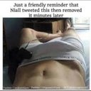 james sing - @Jamesing99Sing - Twitter