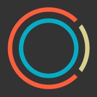 Crash Override (@crashoverridenw) 's Twitter Profile