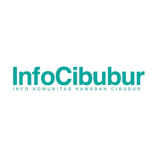 InfoCibubur