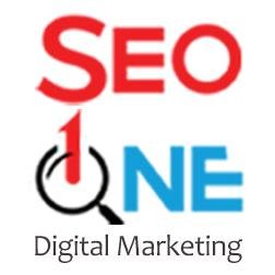 SEO ONE1 offers complete web solutions including web design, web development, Digital marketing, SEO, search engine marketing services & company in India, USA.