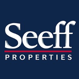 Seeff International was formed 45 years ago and is today one of the leading estate agencies in Southern Africa.