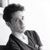 MichaelCost fans (@michaelcostfans) Twitter profile photo MichaelCost fans (@michaelcostfans) Twitter profile photo