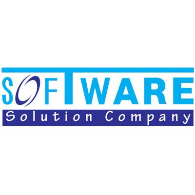 Software Solution Company in Bangladesh Offering  Software Solution Payroll Software  Pos Software  School management software in Bangladesh.