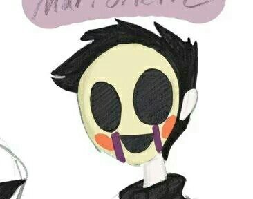 My Prize To You Is Some Words Of Wisdom; Use What You Have And Appreciate Life As You Go. Enjoy The Little Things. S M I L E. || #FNAFRP || #Multiverse ||