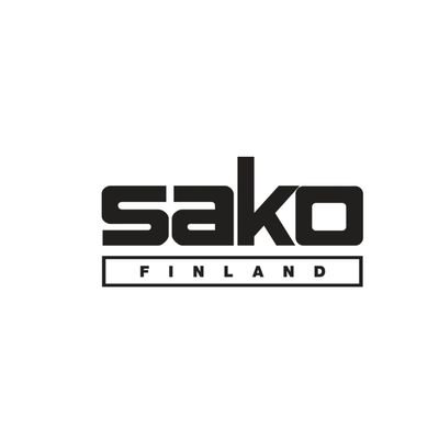 Sako FINLAND
