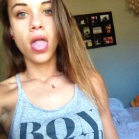SG™ (@shellygarciaa) 's Twitter Profile