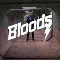 BLOODS GALAXY (@bloodsglxy) 's Twitter Profile