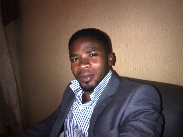 rexmobis's profile picture. There is nothing about me,check out and see that Nothing...