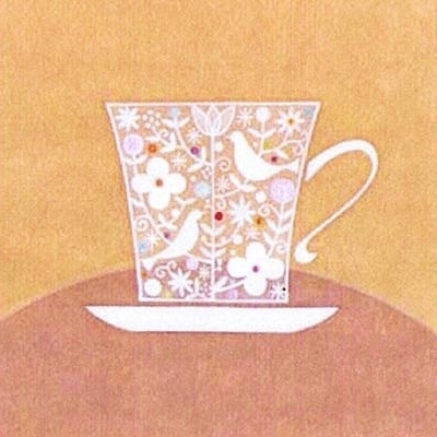coffee_julian's profile picture. 埼玉県は日高市で小さな自家焙煎珈琲屋をしています。 今は、二代目(ロースター)が呟いています。つぶやきは、業務に関係ないことばかり(笑) ちゃらんぽらんですが、焙煎のコンテストのファイナリストだったりと競技会に参加しています。飲食店などのコーヒーのお手伝いもしてます。お仕事の話はDMで✉