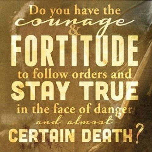 pastorboy4's profile picture. U can never be more than what u are.........