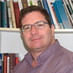Ilan Talmud (@ilanet) Twitter profile photo