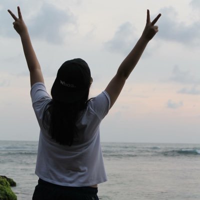 victoriaudrey's profile picture. #99