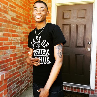 0gdrake's profile picture. $outh Dallas raised me!!!!!