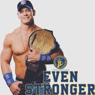 cenationcheerl5's profile picture. 